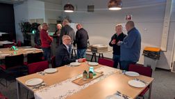 241212-Kerstlunch (1)