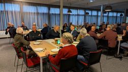 241212-Kerstlunch (11)