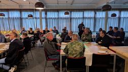 241212-Kerstlunch (12)
