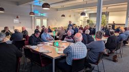 241212-Kerstlunch (13)