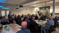 241212-Kerstlunch (14)