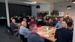 241212-Kerstlunch (15)