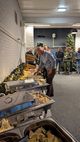 241212-Kerstlunch (17)