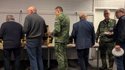 241212-Kerstlunch (18)