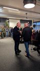 241212-Kerstlunch (19)