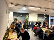 241212-Kerstlunch (20)