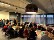 241212-Kerstlunch (21)