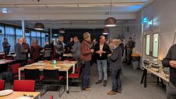 241212-Kerstlunch (3)