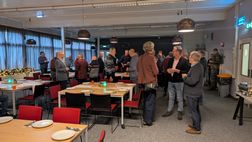 241212-Kerstlunch (4)