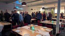 241212-Kerstlunch (5)