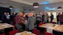 241212-Kerstlunch (6)