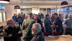 241212-Kerstlunch (7)