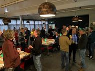 241212-Kerstlunch (8)