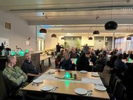 241212-Kerstlunch (9)