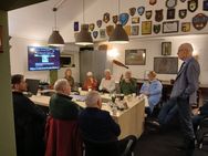 250107-Nieuwjaarsreceptie (1)