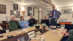 250107-Nieuwjaarsreceptie (2)