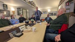 250107-Nieuwjaarsreceptie (3)