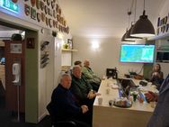 250107-Nieuwjaarsreceptie (4)