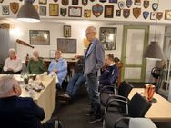 250107-Nieuwjaarsreceptie (5)