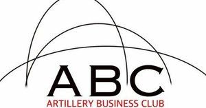 ABC club