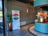 All-In restaurant 190525 (1)