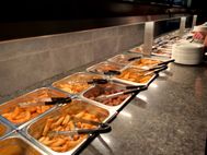 All-In restaurant 190525 (2)