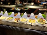 All-In restaurant 190525 (3)
