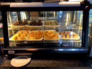 All-In restaurant 190525 (6)