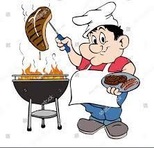 Barbecue-1