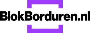 Blok Borduren Wezep