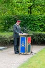 Dodenherdenking LbO 040525 (1)