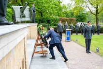 Dodenherdenking LbO 040525 (10)