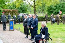 Dodenherdenking LbO 040525 (11)