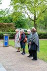 Dodenherdenking LbO 040525 (15)