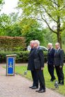 Dodenherdenking LbO 040525 (16)