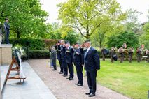 Dodenherdenking LbO 040525 (17)