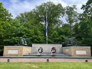 Dodenherdenking LbO 040525 (19)