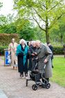 Dodenherdenking LbO 040525 (2)