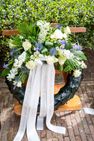 Dodenherdenking LbO 040525 (3)