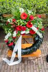 Dodenherdenking LbO 040525 (4)