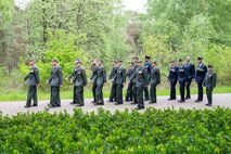 Dodenherdenking LbO 040525 (5)