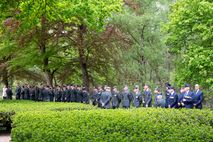 Dodenherdenking LbO 040525 (6)