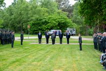 Dodenherdenking LbO 040525 (7)