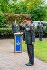 Dodenherdenking LbO 040525 (9)