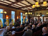 Herdenkingsceremonie Oldebroek 170425 (1)