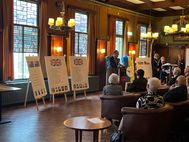 Herdenkingsceremonie Oldebroek 170425 (10)