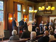 Herdenkingsceremonie Oldebroek 170425 (12)