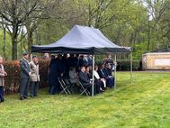 Herdenkingsceremonie Oldebroek 170425 (13)