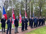 Herdenkingsceremonie Oldebroek 170425 (15)