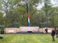 Herdenkingsceremonie Oldebroek 170425 (16)